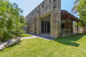 Villa Ray Torre Dell'orso